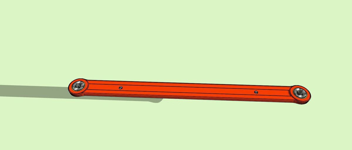 Extension-rallonge-cle-cliquet-001