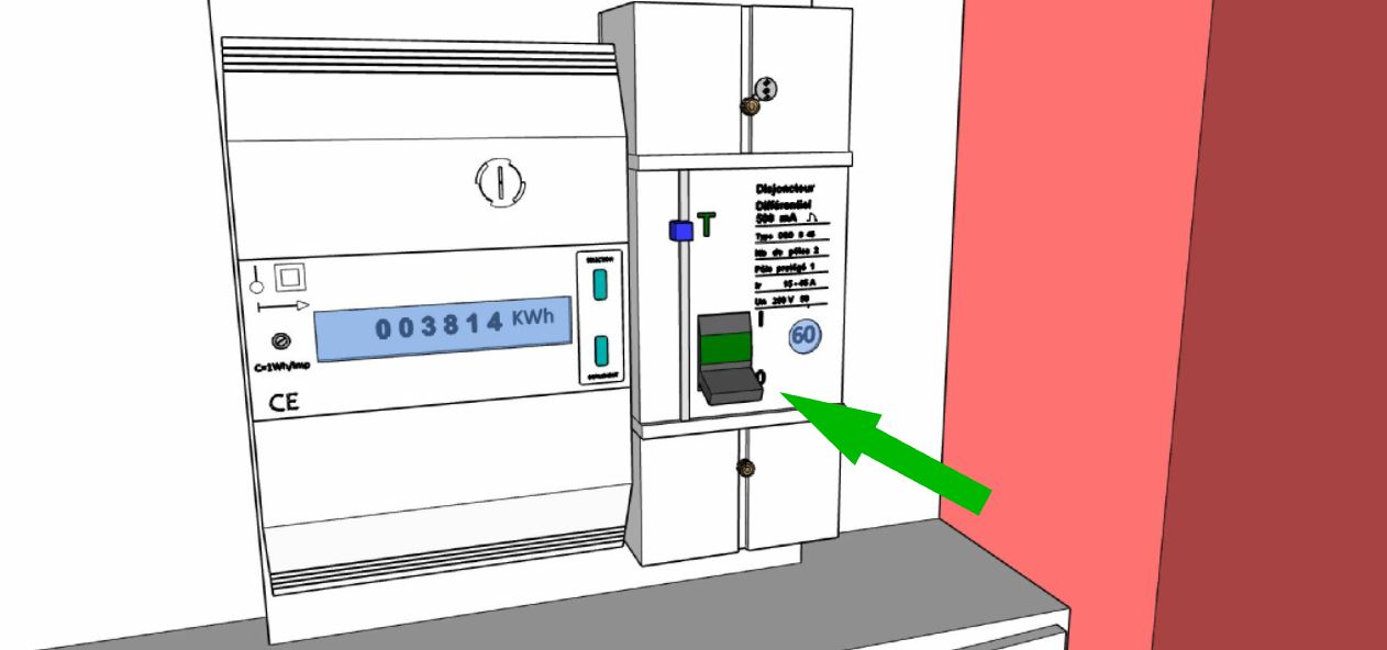 Comment tester le thermostat d’un chauffeeau électrique — free download