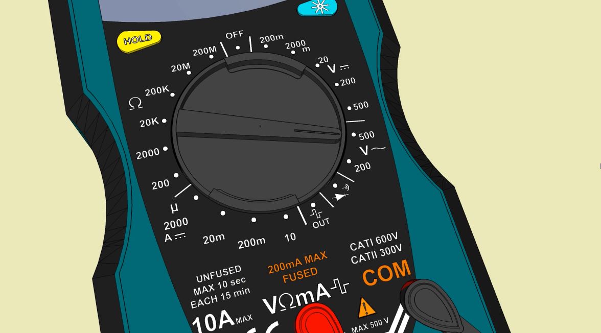 Comment tester le thermostat d’un chauffeeau électrique — free download