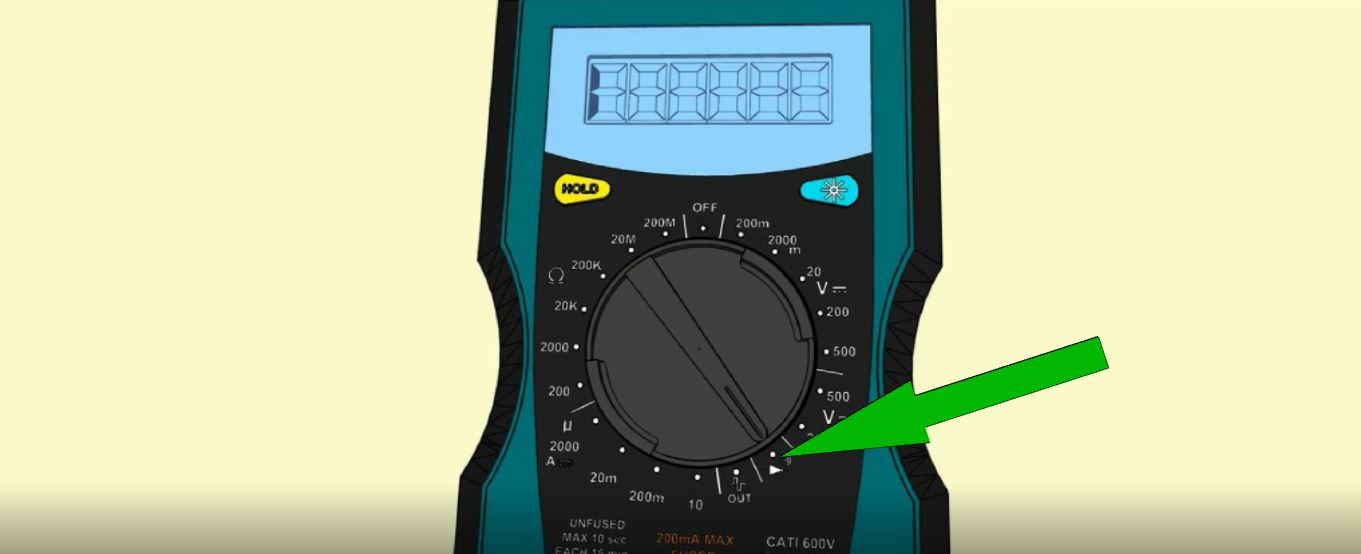 Comment tester le thermostat d’un chauffeeau électrique — free download