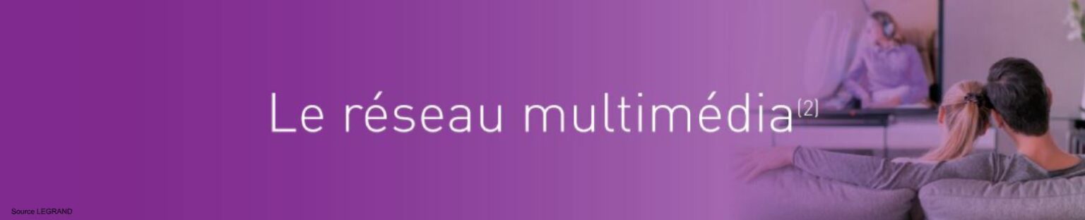 Avantages De La Fibre Optique Par Rapport Aux Liaisons Filaires