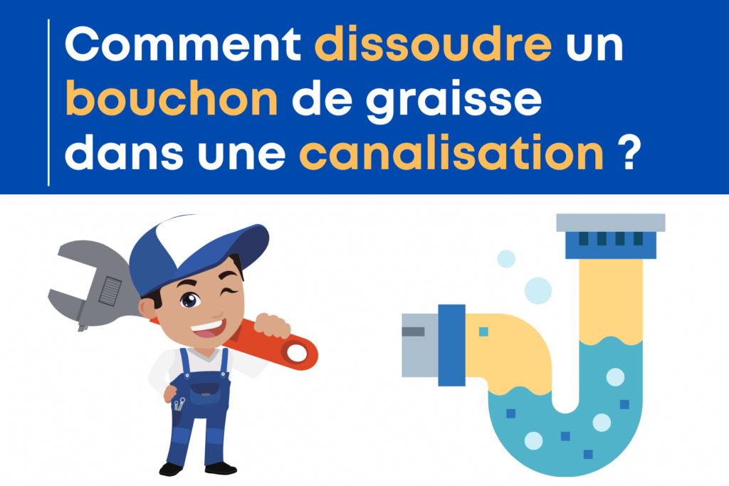 BatirSaMaison.net - Articles et vidéos pour le bricolage, la