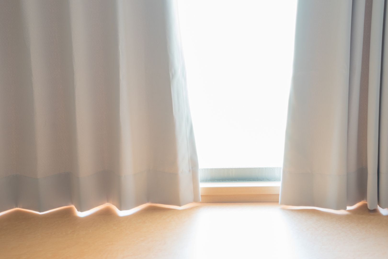 Rideau Thermique un allié pour réduire les factures de chauffage