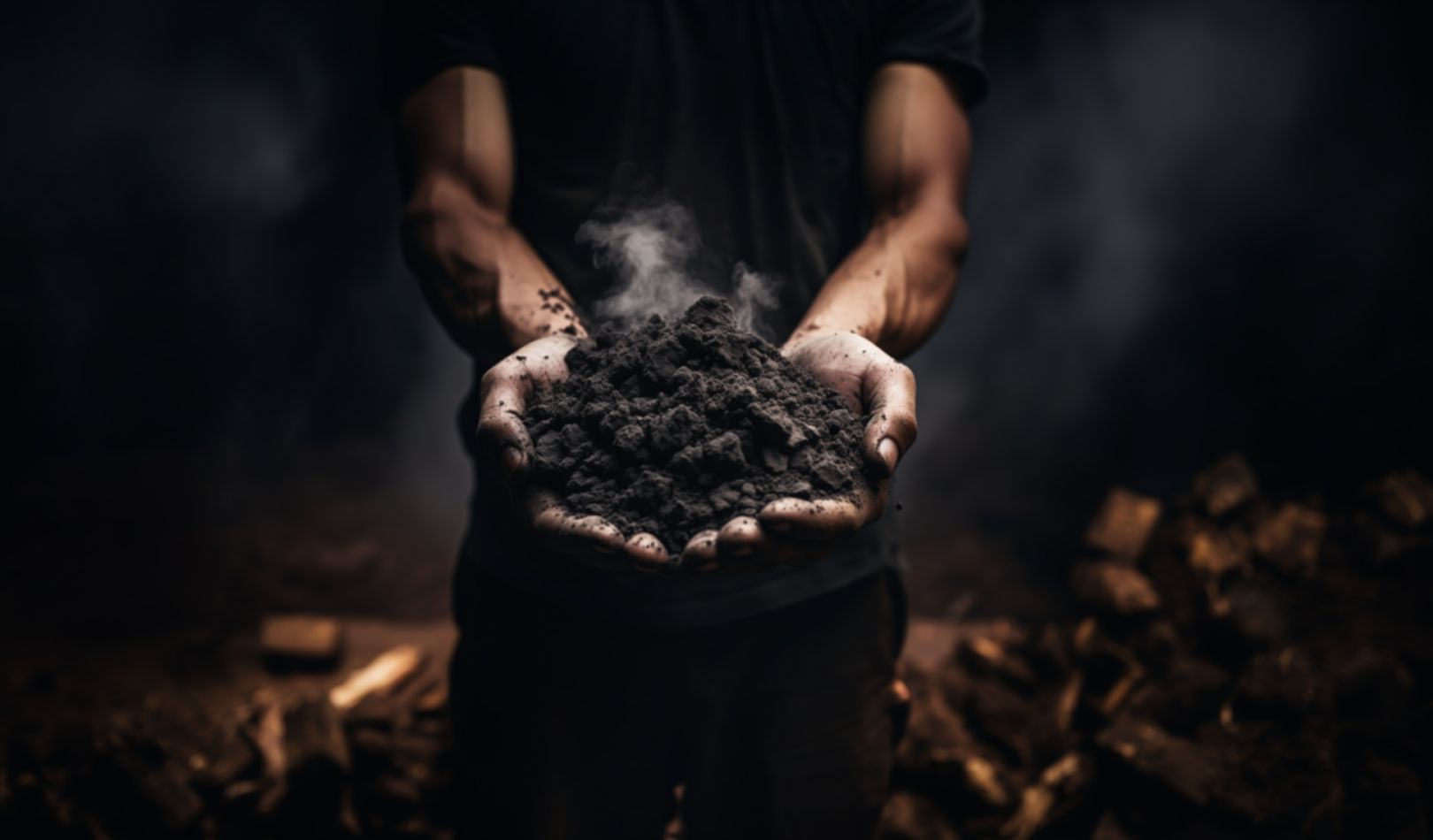 Cendres de Bois une ressource méconnue aux multiples usages