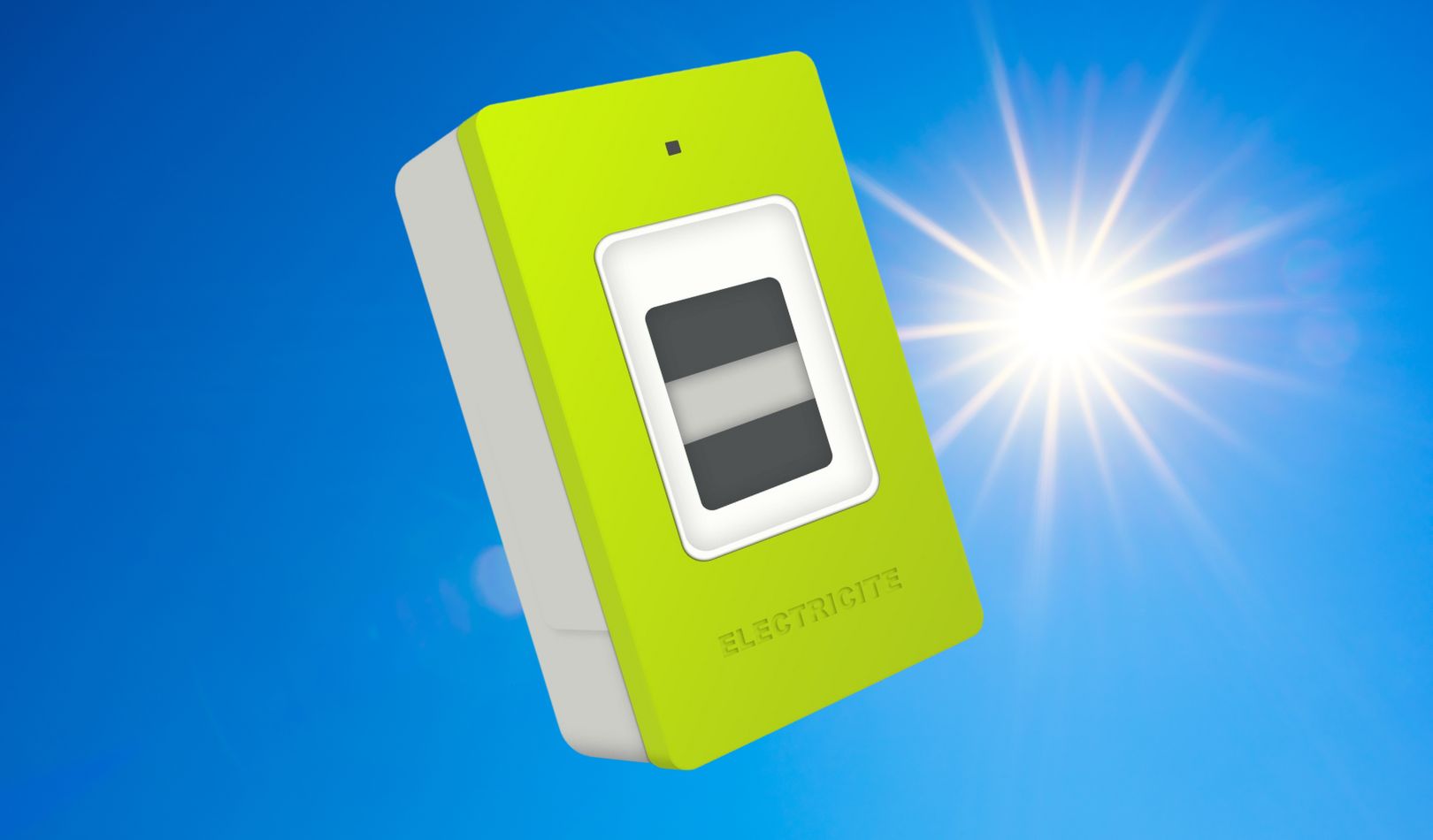 Compteur Linky Les Dangers Insoupçonnés de la Chaleur Estivale