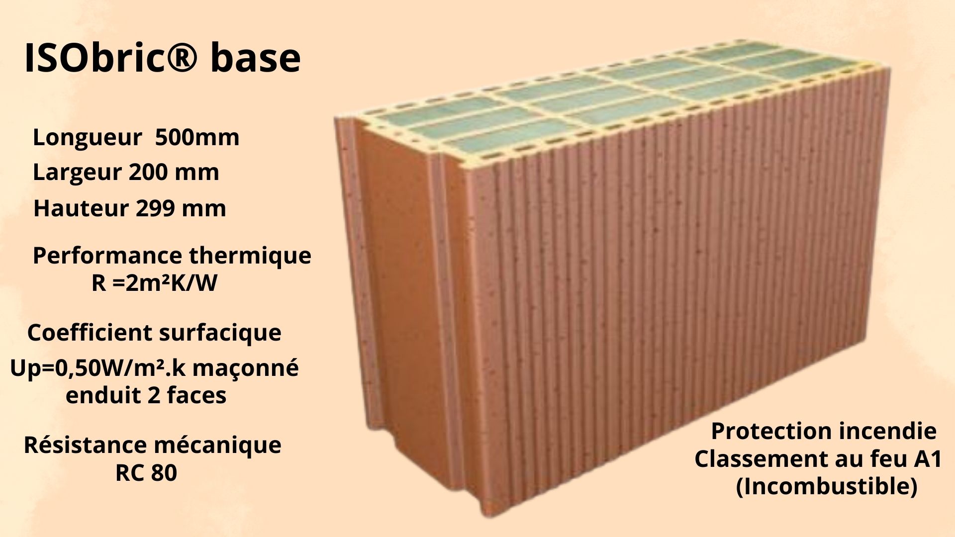 Révolution-dans-la-Construction-ISObric®-par-Wienerberger-la-Brique-de-20-cm-a-Isolation-Integrée