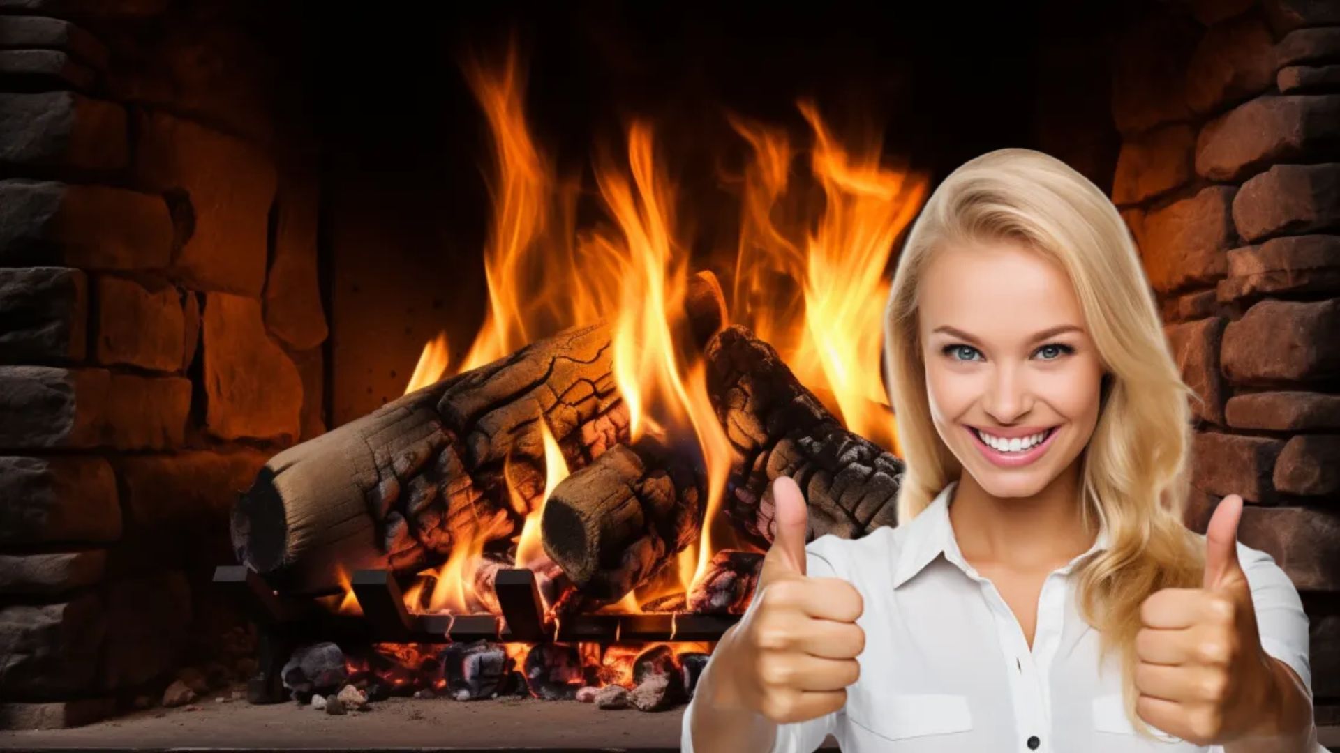 Le Bois de Chauffage Moins cher