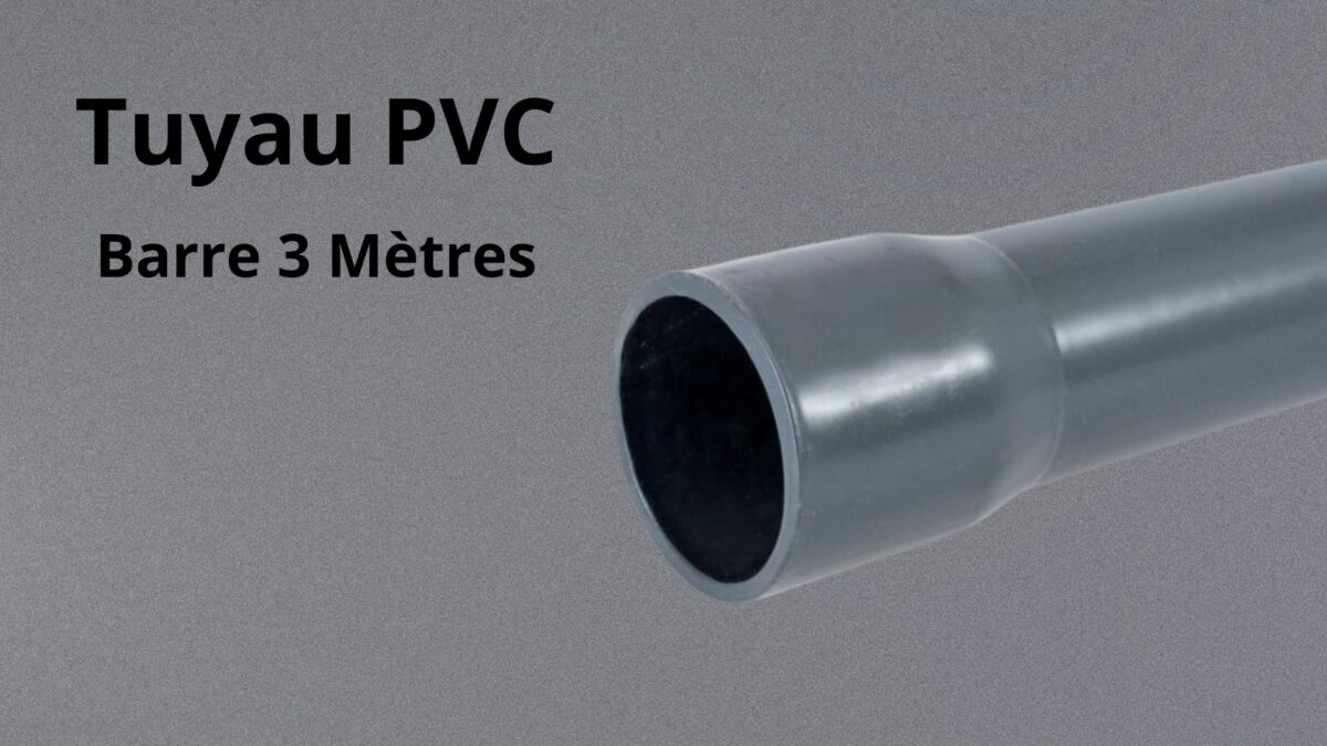 Ressorts Cintreurs Tuyaux PVC - Longueur 420 Mm, Diamètres 16/20/25/32 Mm - Pour Pliage à Froid Ou Avec Air Chaud - Lot De 2, 3 Ou 4 Ressorts