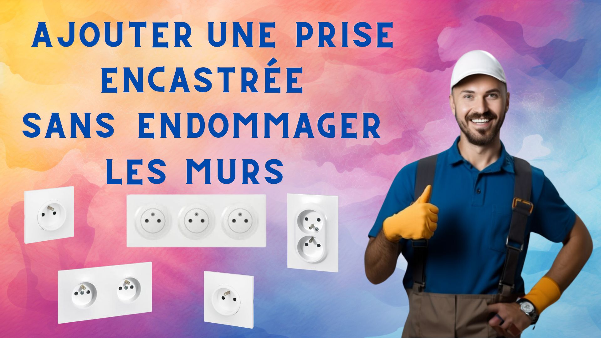 Ajouter-une-prise-encastrée-sans-endommager-les-murs