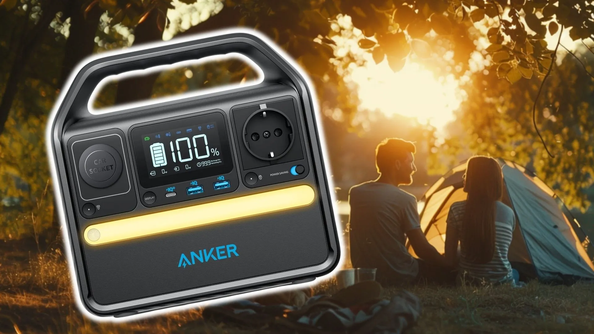 Chute-de-prix-sur-la-Power-Station-Anker-521