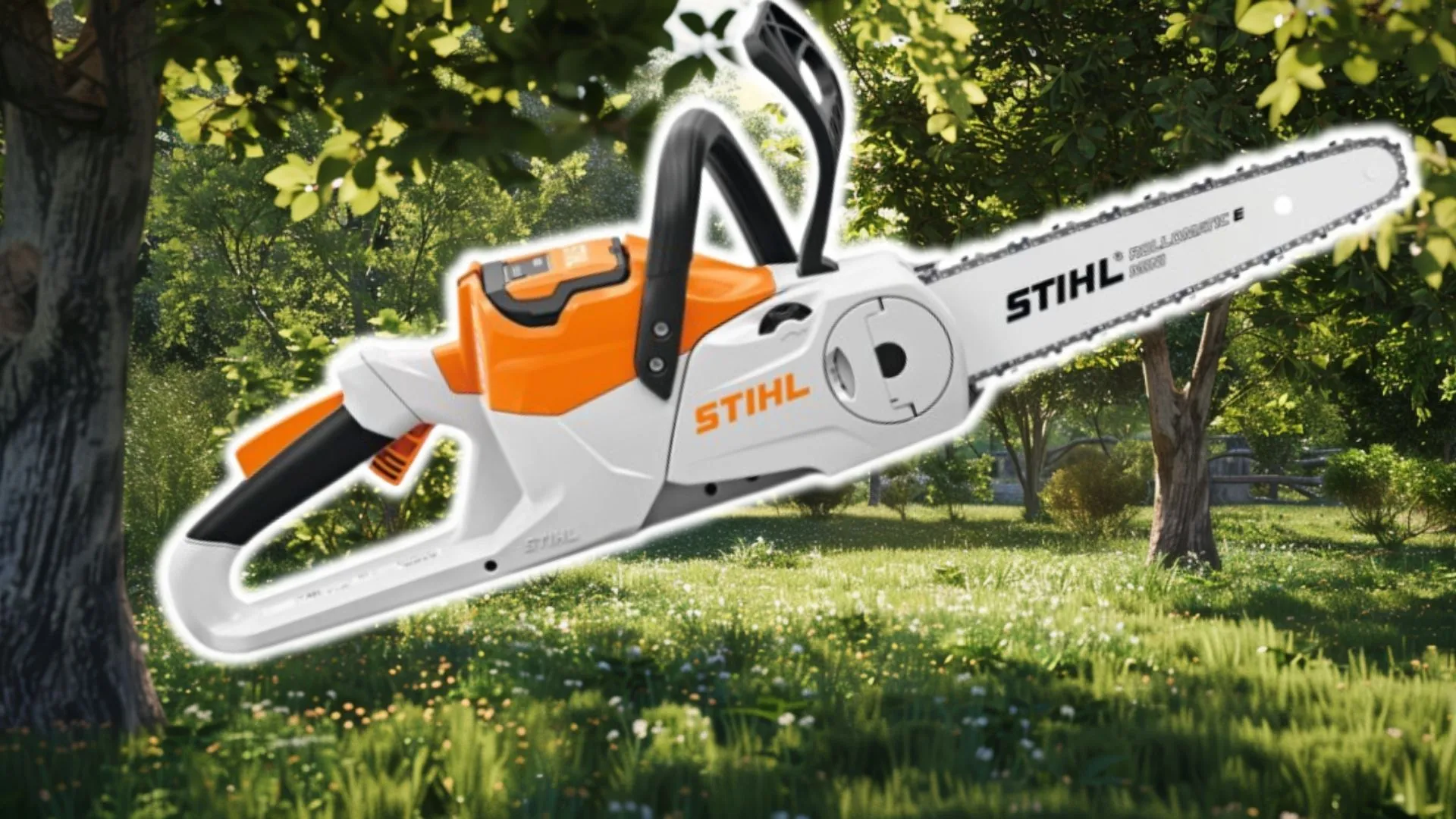 Entretenir-sa-tronçonneuse-Guide-complet-pour-une-longévité-accrue