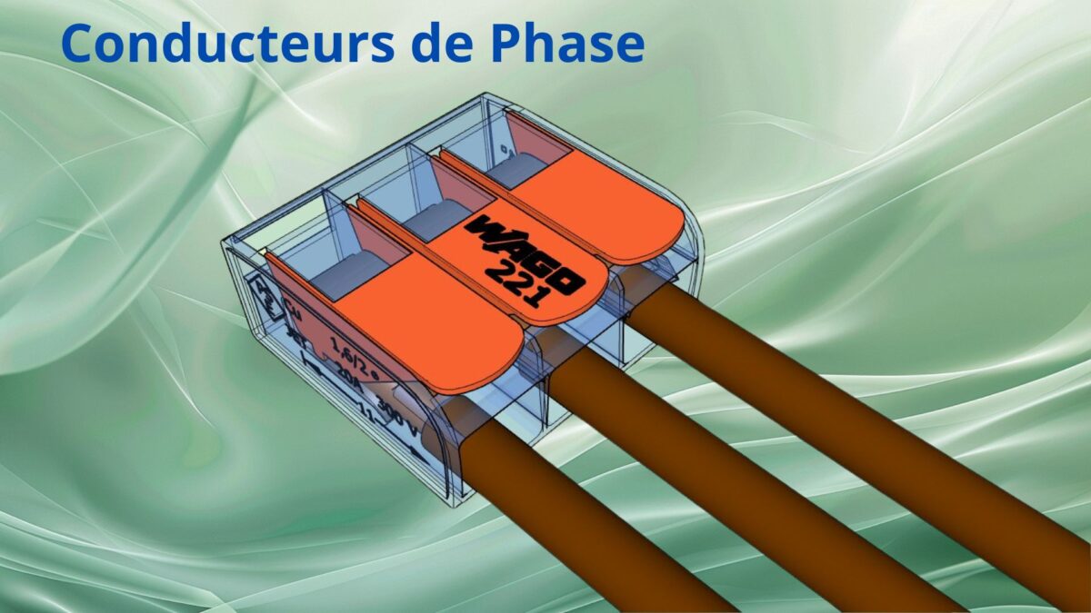 Maîtrisez la Connexion de vos Fils Électriques : Techniques Simples et ...
