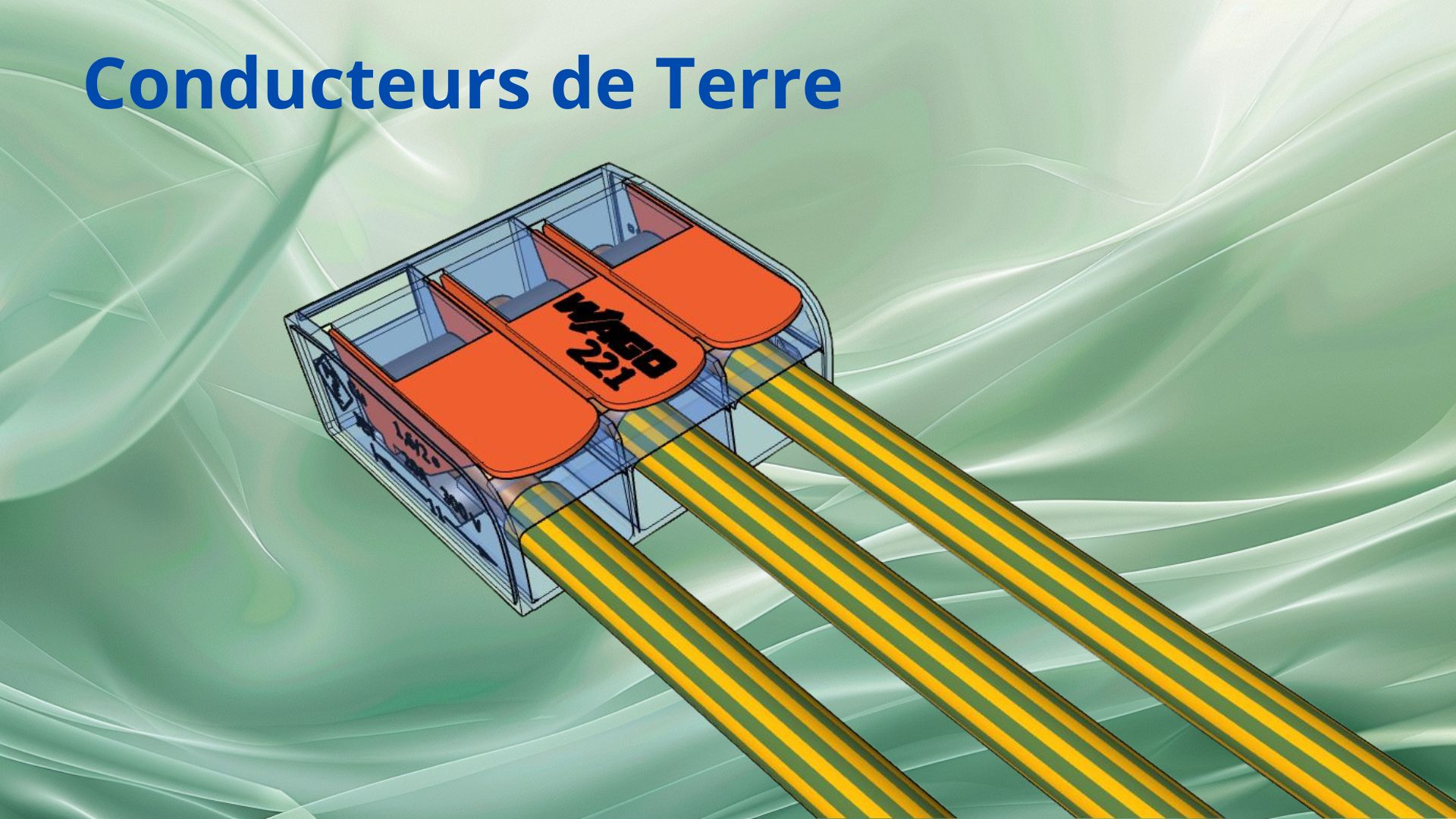 Maîtrisez la Connexion de vos Fils Électriques : Techniques Simples et ...