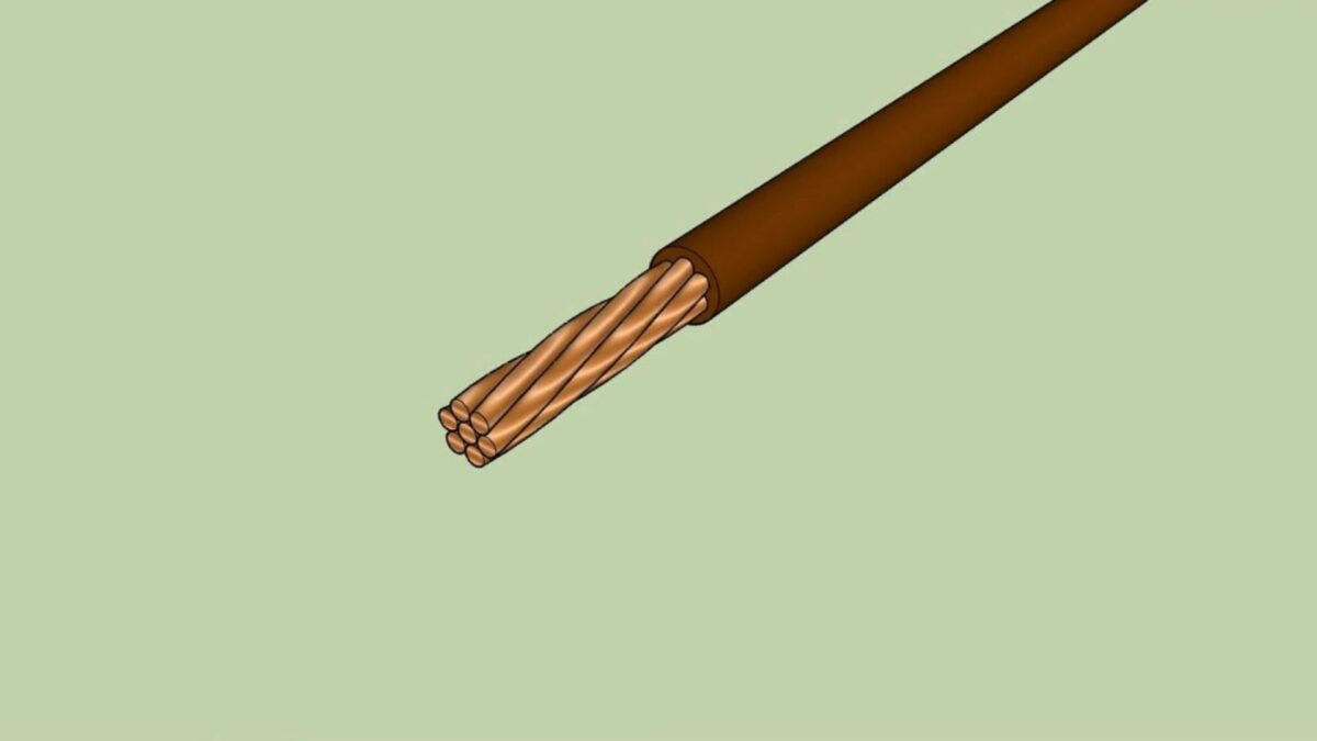 Maîtrisez la Connexion de vos Fils Électriques : Techniques Simples et ...