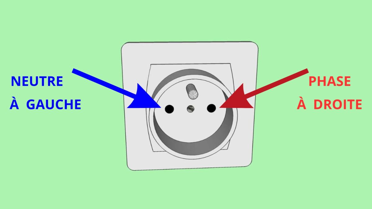o-se-trouve-la-phase-dans-mes-prises-electriques