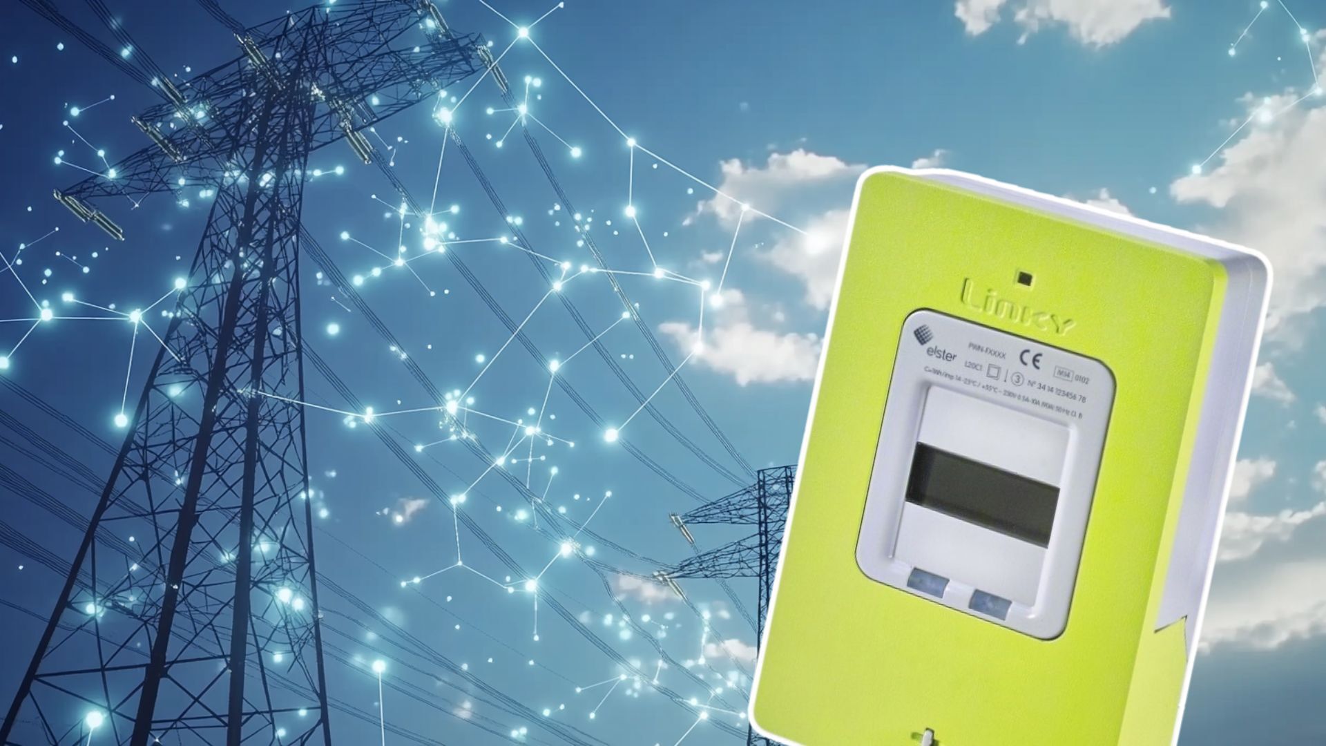 Enedis Lutte contre la Fraude sur les compteurs Linky