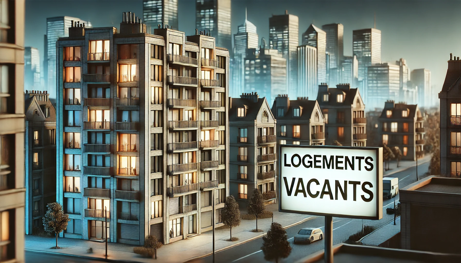 TLV-Taxe-Logement-Vacant-EXONERATION