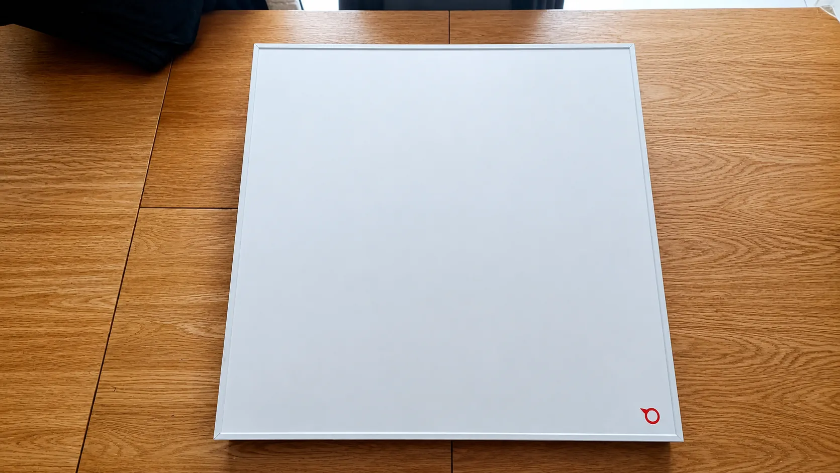 AquilOhm Régulus 36 coloris blanc satiné RAL 9010 AquilOhm Régulus 36 coloris blanc satiné RAL 9010